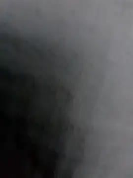 Show de kinG_black69 na webcam