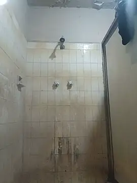 Chat +18 de Sexilove7 ao vivo