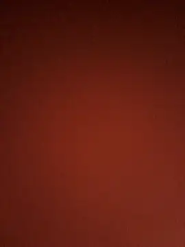 Show de webcam de kinG_black69