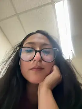 XXX chat uživo modela Goddessxxrosexx