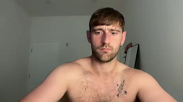 عرض كام lukegunn