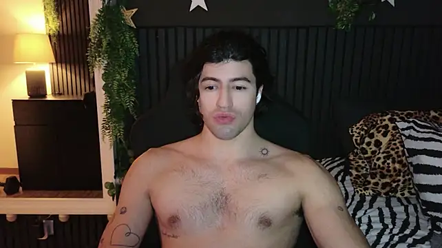 newjeff Live XXX-chat
