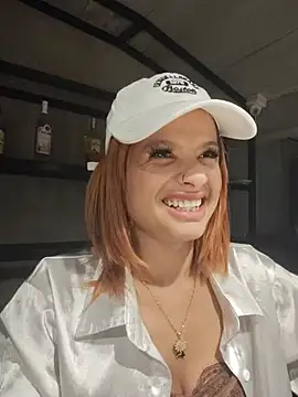 XXX chat uživo modela Cataleya_16