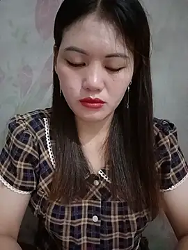 meg_06 Chat XXX in diretta