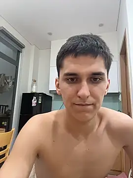 Adrian_Coles – Naživo XXX chat