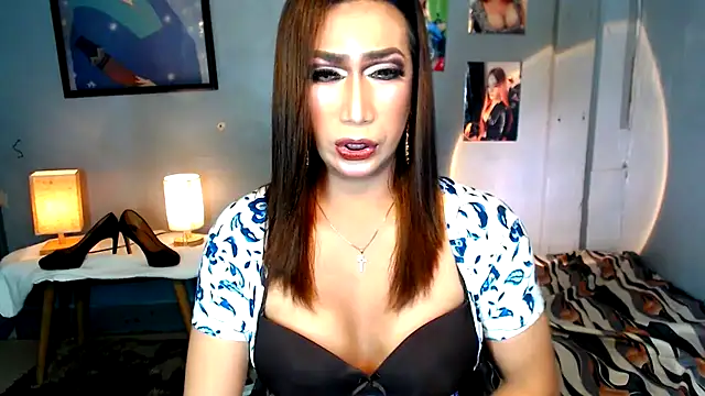 Littlecockbunny 即時 XXX 聊天