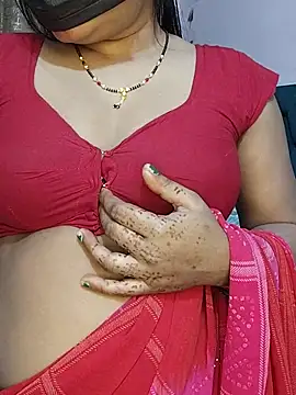 sexy_11449 网络视讯表演