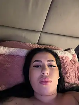 دردشة Andrestarr الجنسية المباشرة