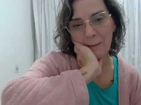 Chat +18 de milf-sol ao vivo