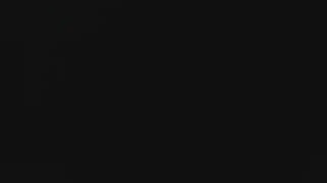 targuerian22 élő XXX-chatje