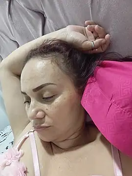 Czat XXX na żywo – Amanda39