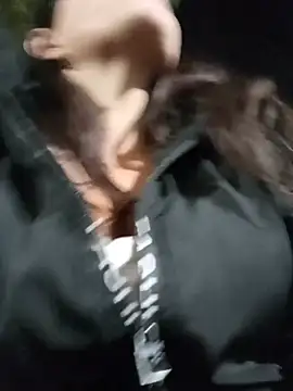 SAMMY_30-'s Live XXX Chat