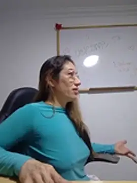 kaylaMinov_ Live XXX Chat