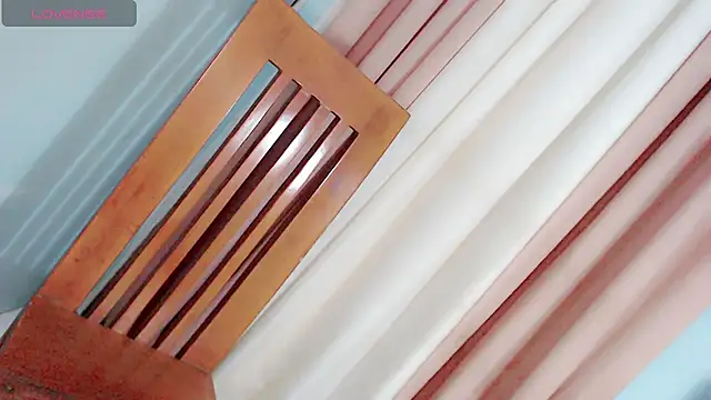 yourtransslut69 웹캠 쇼