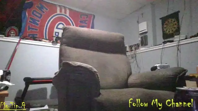 Chatroom XXX en direct de Nb1979
