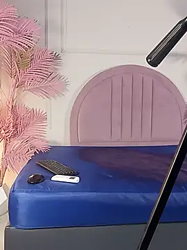 Nalapalmer 即時 XXX 聊天