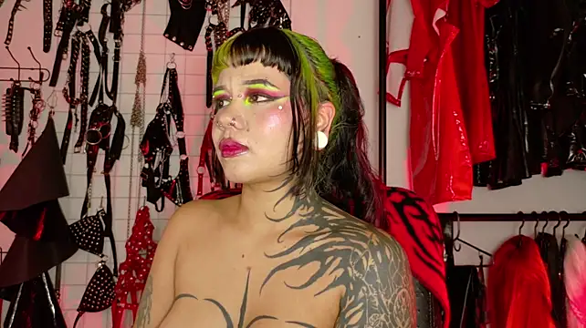 irregular_fetish_ – Live XXX-chat