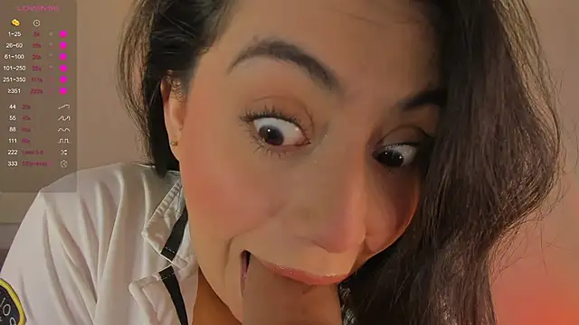 Chat +18 de kandy1_s ao vivo