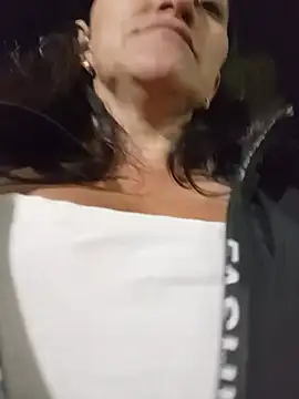 SAMMY_30- live XXX chat