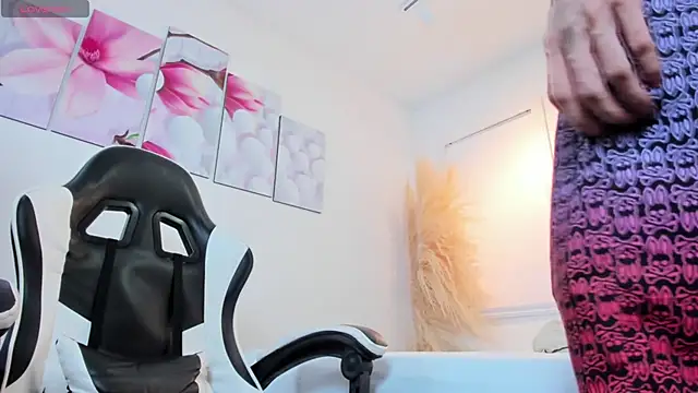 Tommy_valverde Live XXX-chat