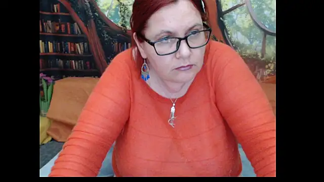 Chat +18 de PlayfullMature ao vivo