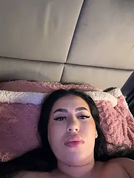 Andrestarrn Live XXX chat