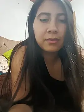 Živý XXX chat PAU_GOOMEZ_0809