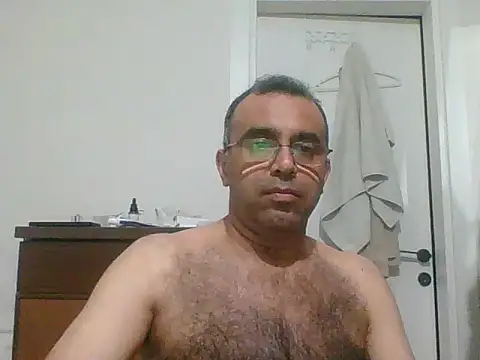 عرض كام Turkish_old