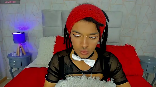 Lucas_jones live XXX chat