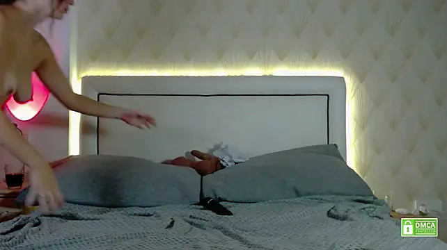 Chat XXX ao vivo de JessicaSteve
