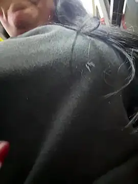 Živý XXX chat Abril_Luv