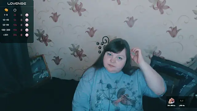 Živý XXX chat fistashka___