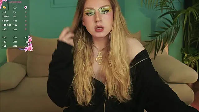 Jes_Solar live XXX chat