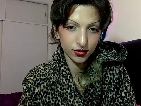 Hunter_cunty Live XXX-chat