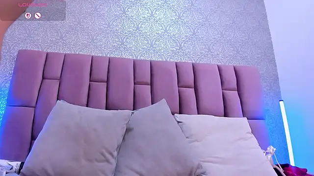 DianaRed_ Live XXX-Chat
