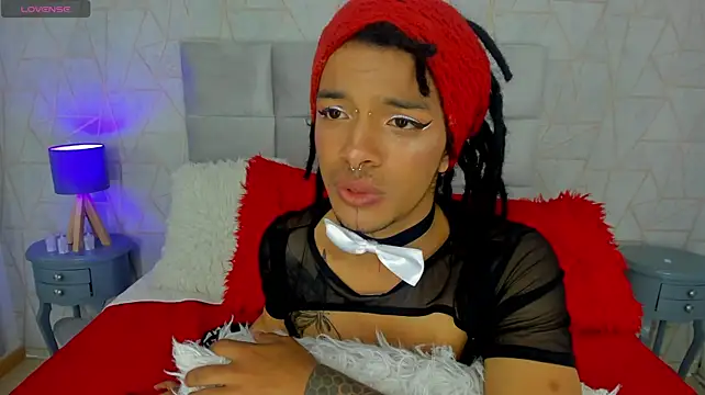Lucas_jones Chat XXX in diretta