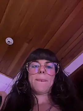 VioletaSubmissive XXX чат на жи во