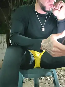 عرض كام PIGHIGHDIRTY_p0