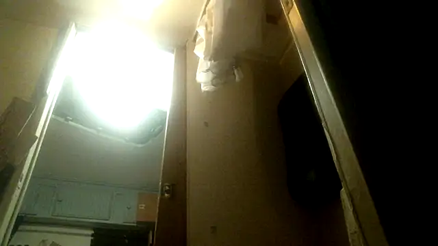 SexyB214n Live XXX chat