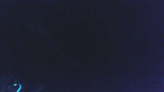 Chat XXX ao vivo de ravingr4d4