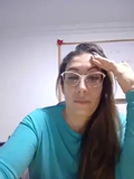 kaylaMinov_ XXX чат на живо