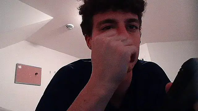marcoolaso Chat XXX in diretta