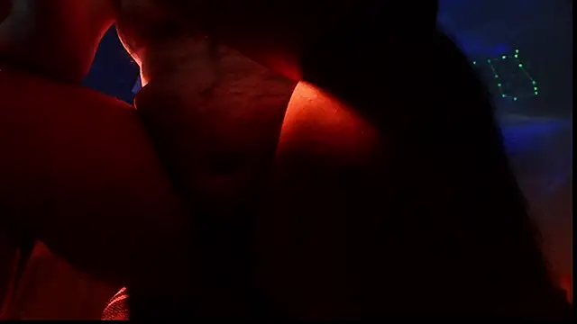 SexWorkerX 即時 XXX 聊天