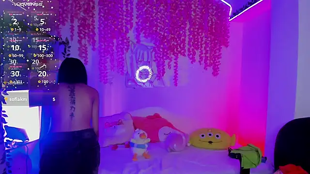 cat_kitty18_ 即時 XXX 聊天
