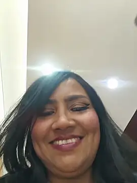 Ariana_Rodriguez 即時 XXX 聊天