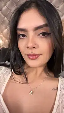 AliceRitter Chat XXX live