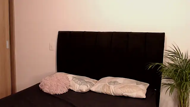 Chat XXX en directo de ArianaAlvarez_