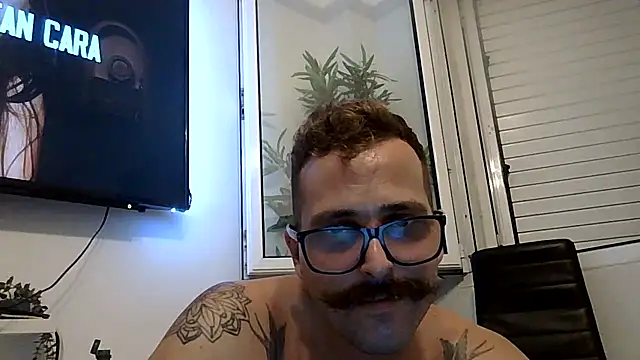 yanick931 Chat XXX in diretta