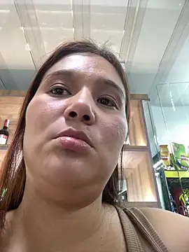 Brittany_G Chat XXX in diretta