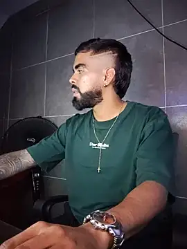 _kameron9811 – Naživo XXX chat